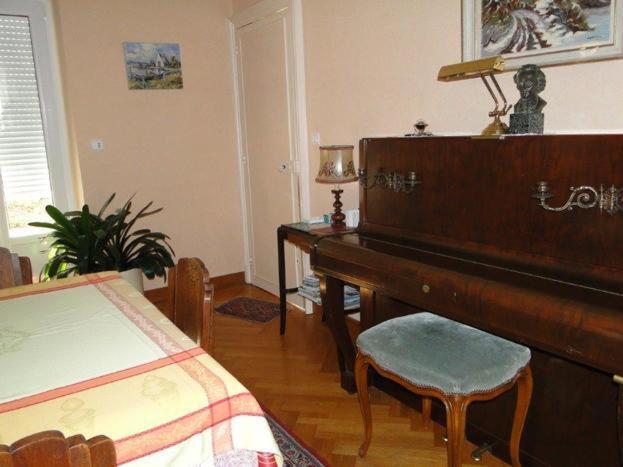 La Halte Des Princes Chantraine Dış mekan fotoğraf